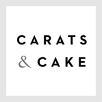 caratsandcake_logo