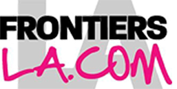 frontiers_logo