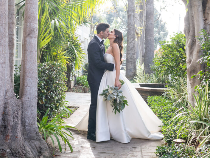 JILLI + JAKE