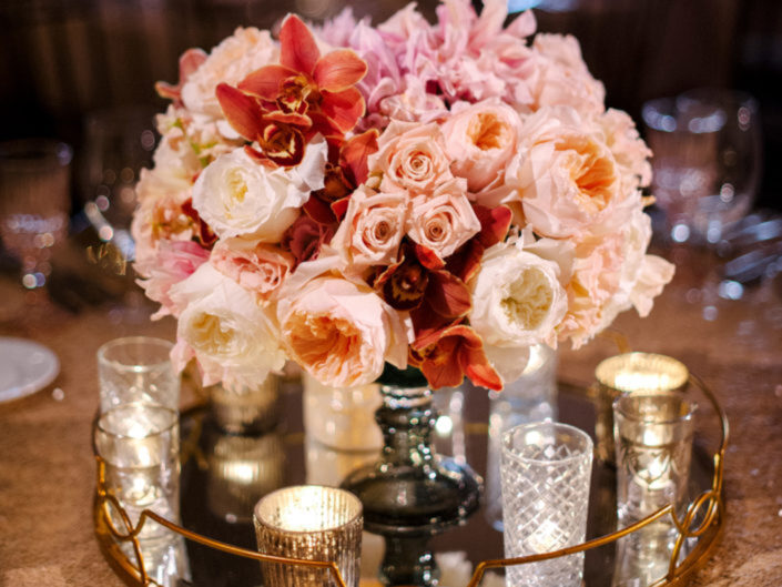 FRENCH RIVIERA FETE